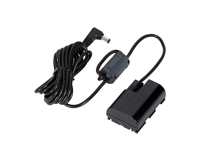 CANON COUPLEUR DR-E6 pour 80D   70D   6D   7D 5D