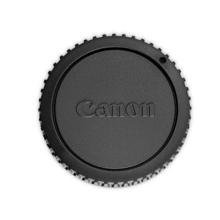 BOUCHON DE BOITIER CANON EOS  RF-3
