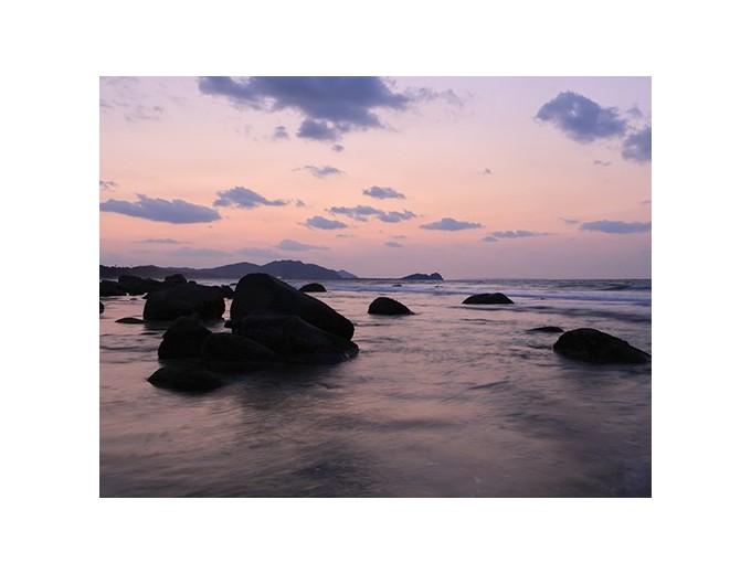 OBJ CANON RF-S 18-45mm F 45-63 IS STM