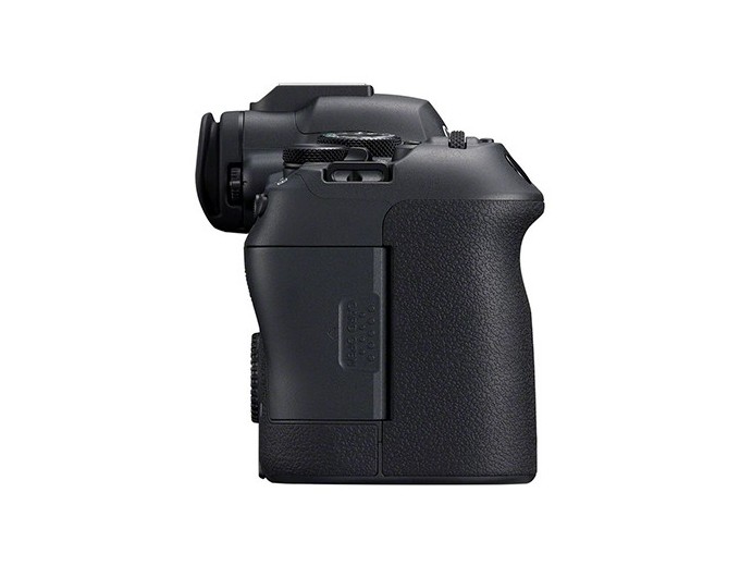 CANON EOS R6 Mark II Boitier nu