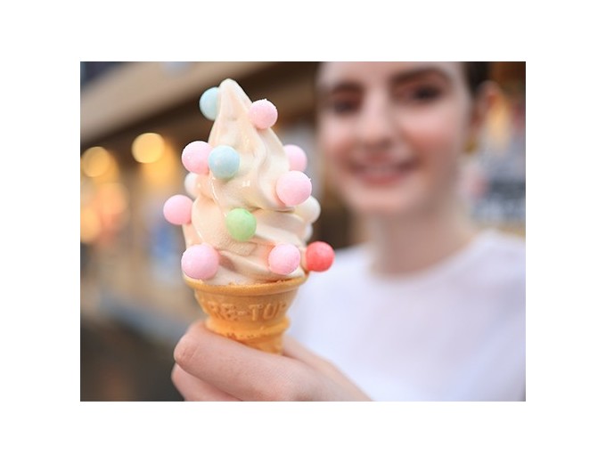 Objectif CANON RF 24mm f 18 Macro IS STM