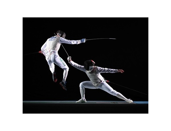 Objectif CANON RF 135MM F 18  IS USM