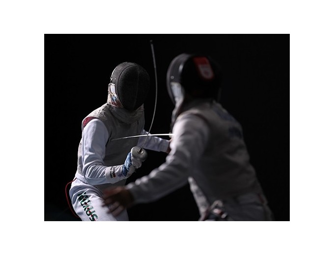 Objectif CANON RF 135MM F 18  IS USM