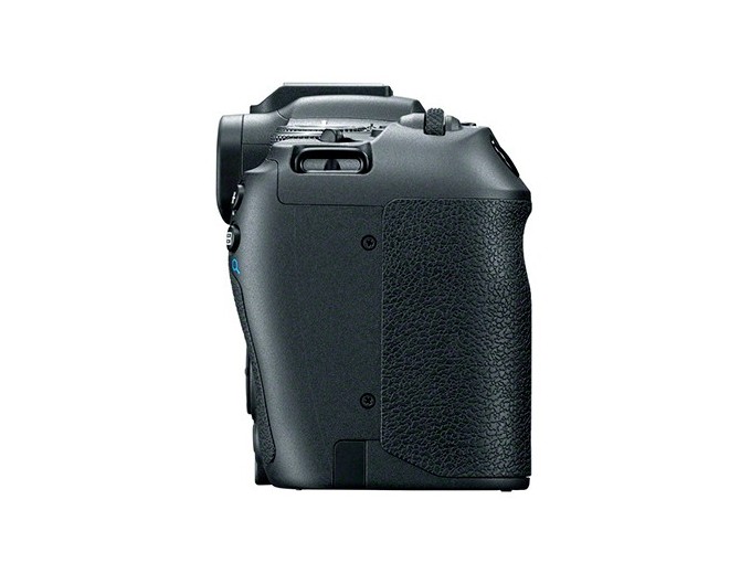 CANON EOS R8 BOITIER NU