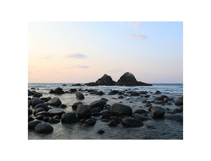 OBJ CANON RF-S 18-150mm F 35-63 IS STM