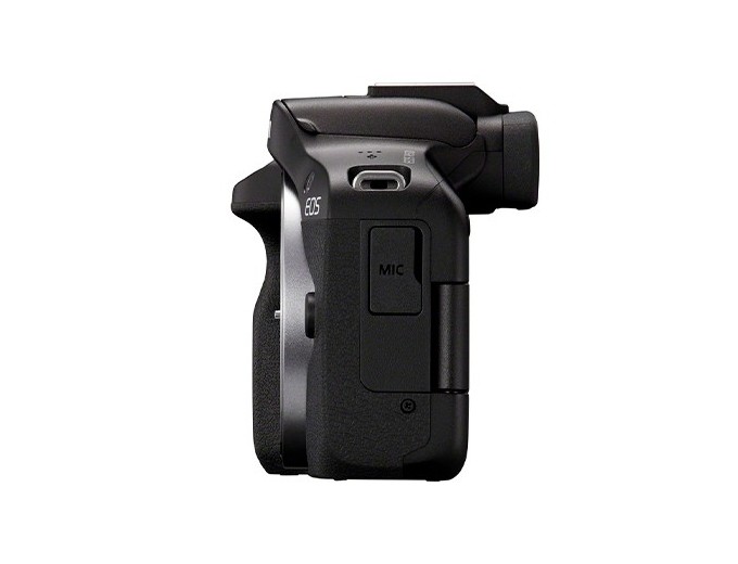 CANON EOS R50 BOITIER NU