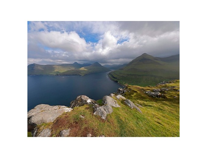 Objectif CANON RF 10-20mm f4 L IS STM