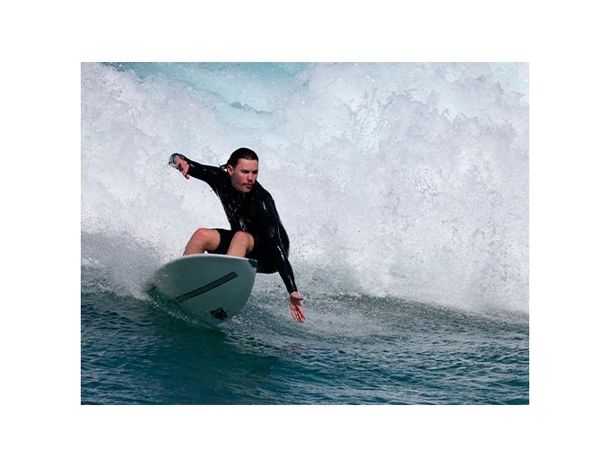 Objectif CANON RF 200-800MM F 63-9  IS USM