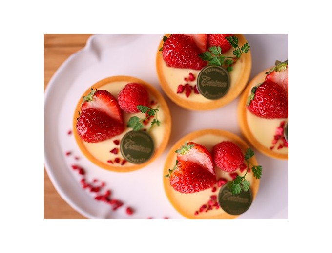 Objectif CANON RF 35mm f 14 L VCM