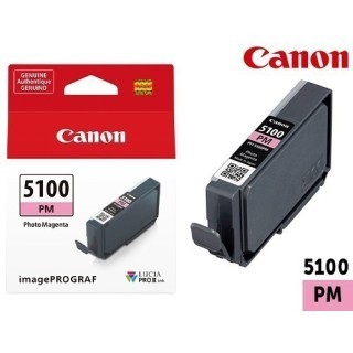 CANON ENCRE Photo Magenta PROGRAF PRO 310