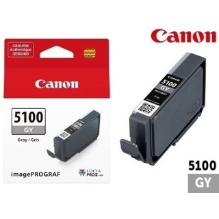 CANON ENCRE Grey PROGRAF PRO 310