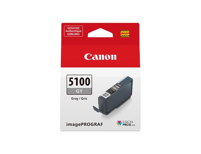 CANON ENCRE Grey PROGRAF PRO 310