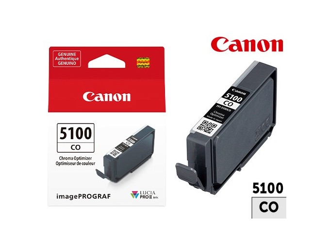 CANON ENCRE Optimiser pour PROGRAF PRO 310