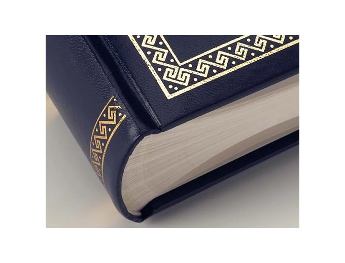 *PROMO* WALTHER ALB CLASSIQUE 290x335 100P 500Ph