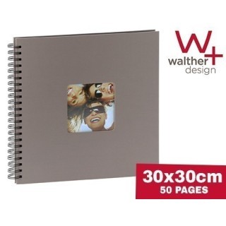 WALTHER ALBUM TRAD  FUN  300x300 50 PSPIRALETAUP