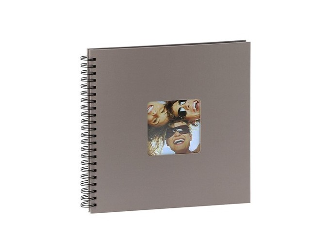 WALTHER ALBUM TRAD  FUN  300x300 50 PSPIRALETAUP