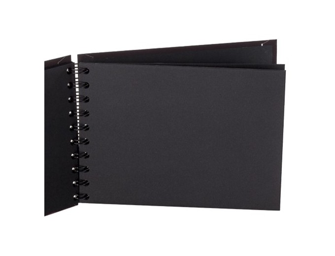 WALTHER ALBUM TRAD  FUN  170x230 40 PSPIRALEBEIG