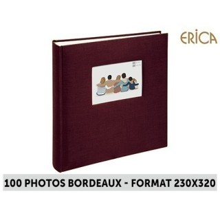 Erica album 100ph 290x320 SQUARE