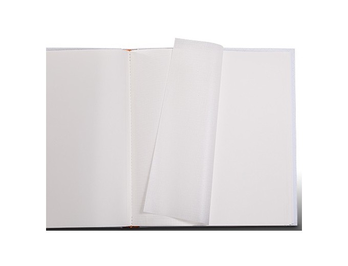 ERICA ALBUM MARIAGE  YES  30,5x28 60 P   2PILLUS