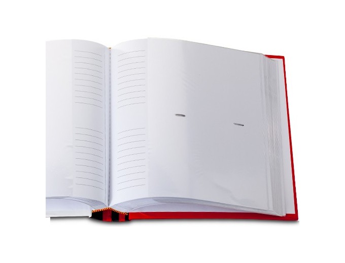 ALBUMPOCHETTE MEMO  LONDON  200 PH11,5X15 ASST