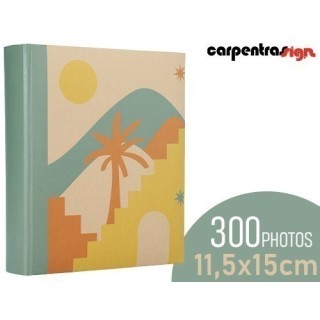 ERICA  ALBPOCHMEMO  KRAFTTY4  300 P 11,5X15 Vert