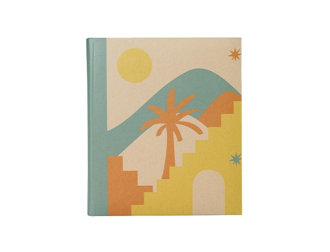 ERICA  ALBPOCHMEMO  KRAFTTY4  300 P 11,5X15 Vert