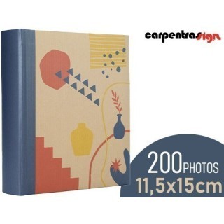 Erica album 200ph 115x15 MEMO KRAFFTY 4