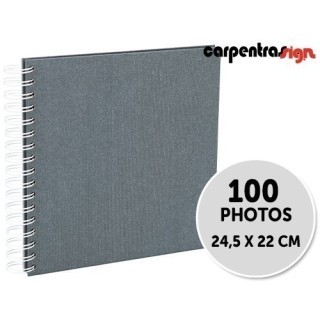 ERICA ALBTRAD RENEW BLEU 100PH 50P Format 245X22