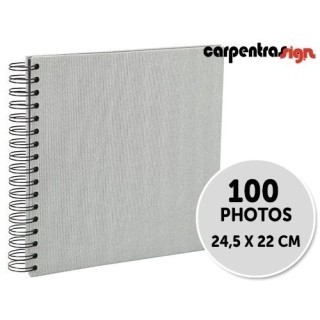 ERICA ALBTRAD RENEW GRIS 100PH 50P Format 245X22