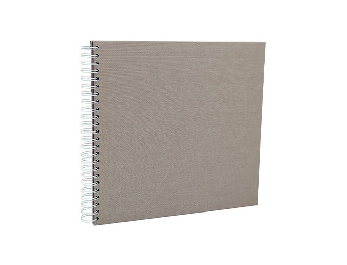 ERICA ALBTRAD RENEW BEIG 200PH 50P Format 35X315