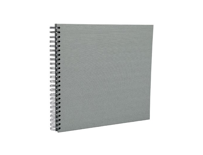 ERICA ALBTRAD RENEW GRIS 200PH 50P Format 35X315