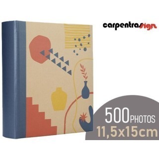 Erica album 500ph 115x15 MEMO KRAFFTY 4