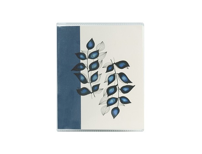 ERICA MINI-ALB11,5X15 MEMO  NATURE 3  24PSOUPLE