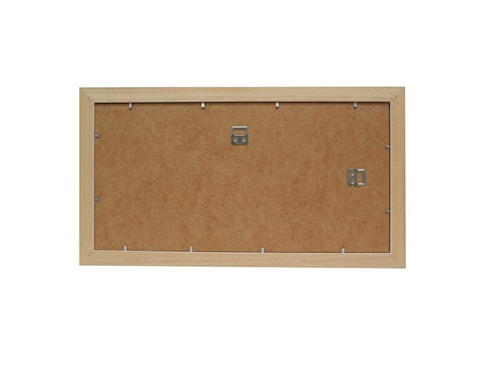 Deknudt cadre multivues 2 photos S221P