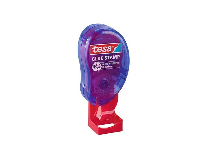 TAMPON DE COLLE (1100 points de colle)