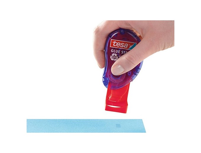 TAMPON DE COLLE (1100 points de colle)