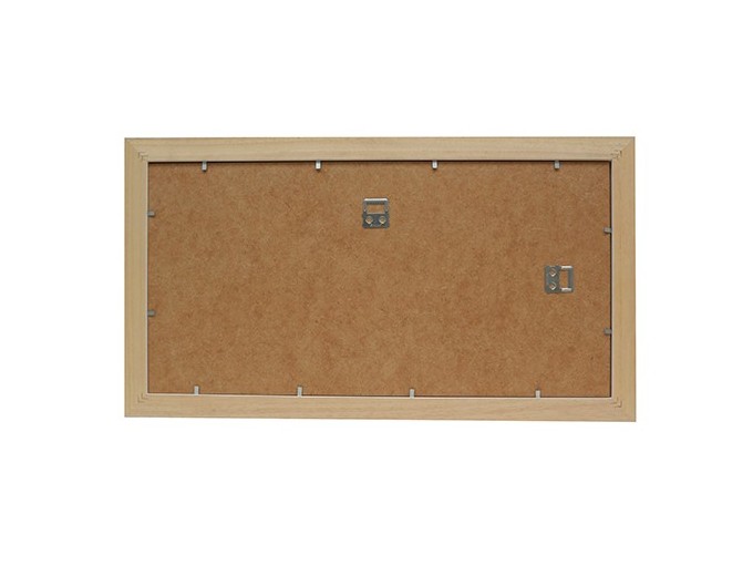 Deknudt cadre multivues 3 photos S221P