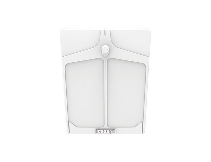 BOITE DE 2 CLOUS ADHESIFS TESA POIDS JUSQU'A 2KG