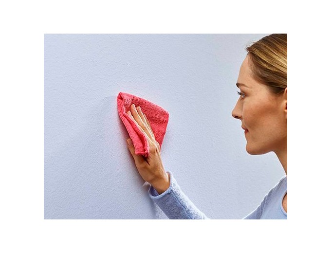 BOITE DE 2 CLOUS ADHESIFS TESA POIDS JUSQU'A 2KG