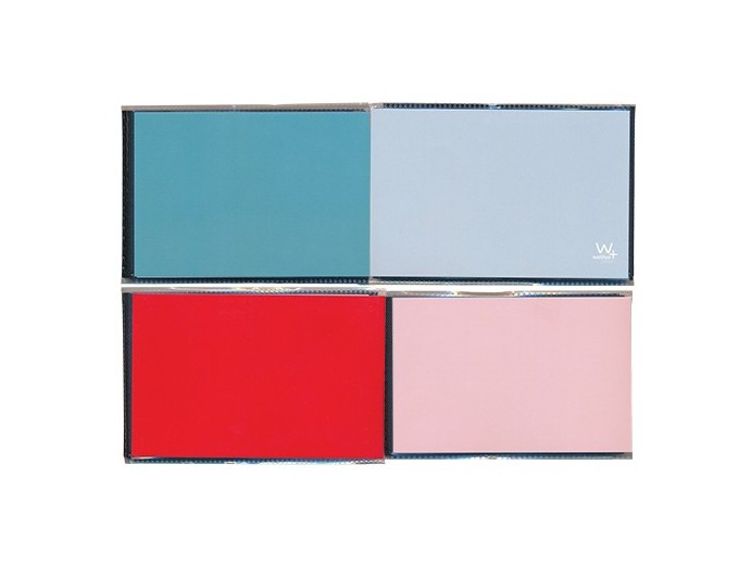 ERICA MINI-ALB10X15   PURE   PAYSAGE 40 PSOUPLE