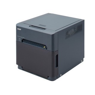 DNP  DP-QW410  imprimante