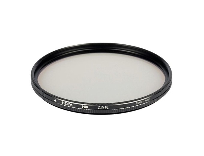 HOYA FILTRE PROTECTOR HD MkII DIAM  52