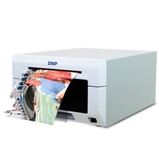 DNP  DS 620  imprimante