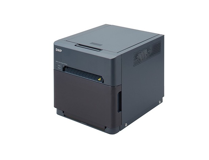 DNP  DP-QW410  imprimante