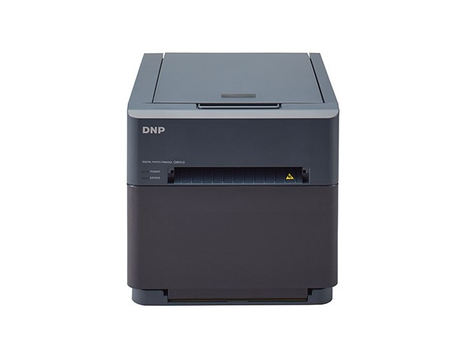 DNP  DP-QW410  imprimante