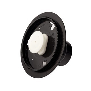 FLASQUE GAUCHE  pour  DS620   SAV