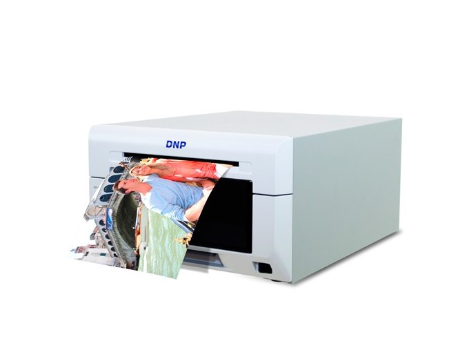 DNP  DS 620  imprimante