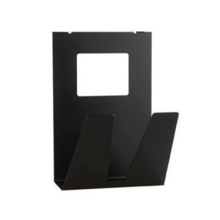 RECEPTACLE  pour DS820