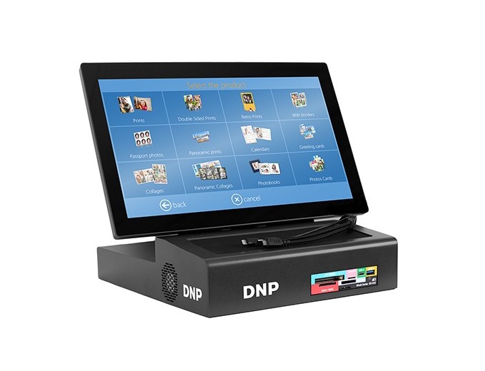 DNP  DT T90  Borne seule     nouveau