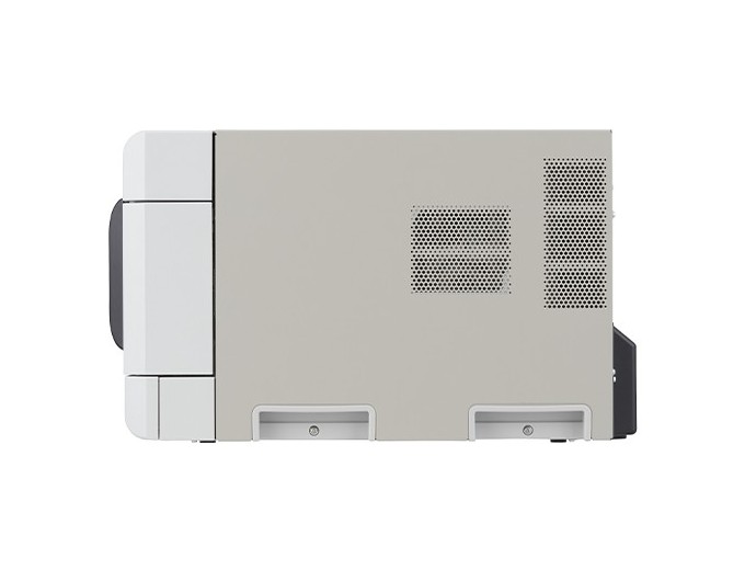 DNP DS 820DX  imprimante  20x30 recto verso